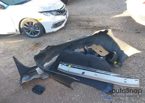 2012 Toyota Avalon z USA, uszkodzony, nr VIN 4T1BK3DB7CU449197